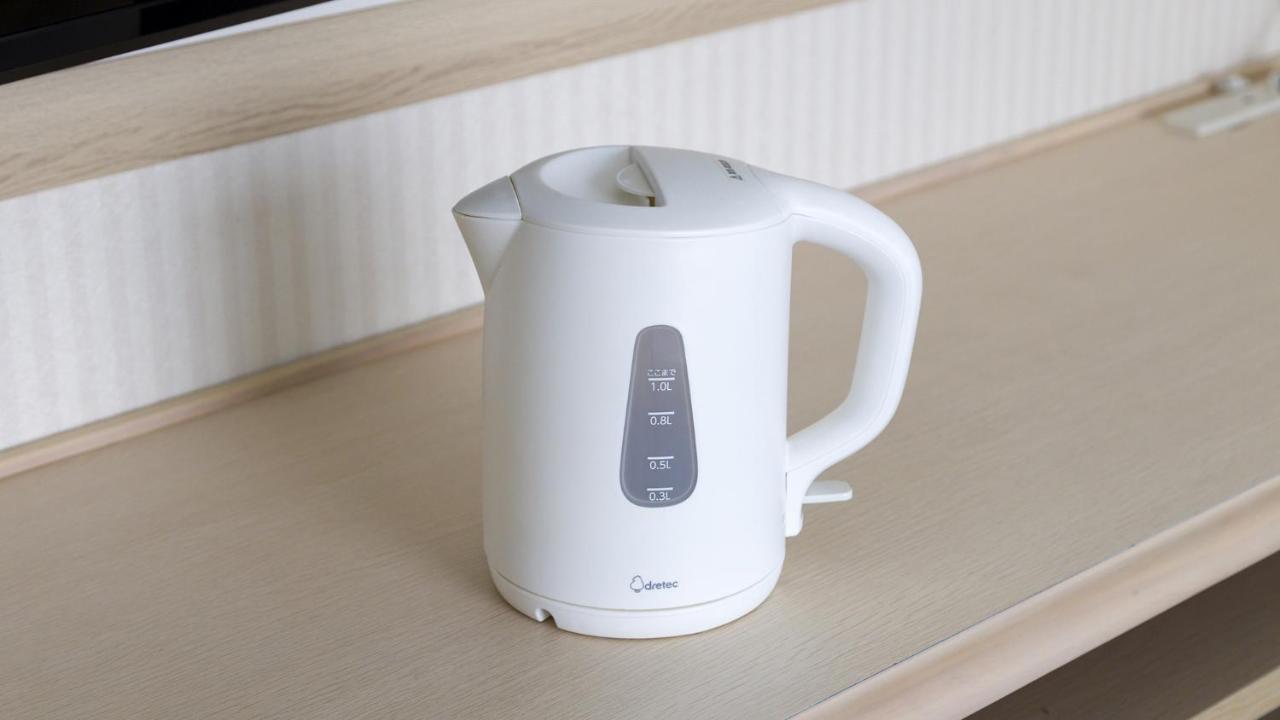 Toyoko Inn Hokkaido Sapporo-Eki Nishi-Guchi Hokudai Mae Zewnętrze zdjęcie