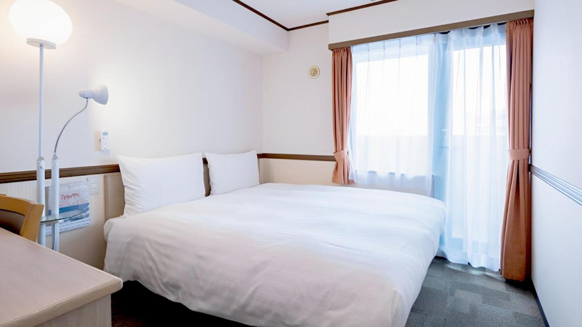Toyoko Inn Hokkaido Sapporo-Eki Nishi-Guchi Hokudai Mae Zewnętrze zdjęcie