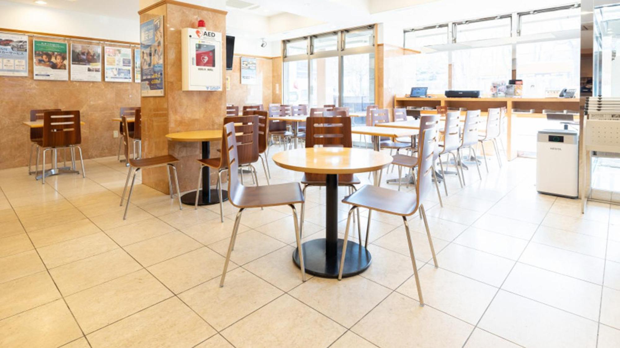 Toyoko Inn Hokkaido Sapporo-Eki Nishi-Guchi Hokudai Mae Zewnętrze zdjęcie