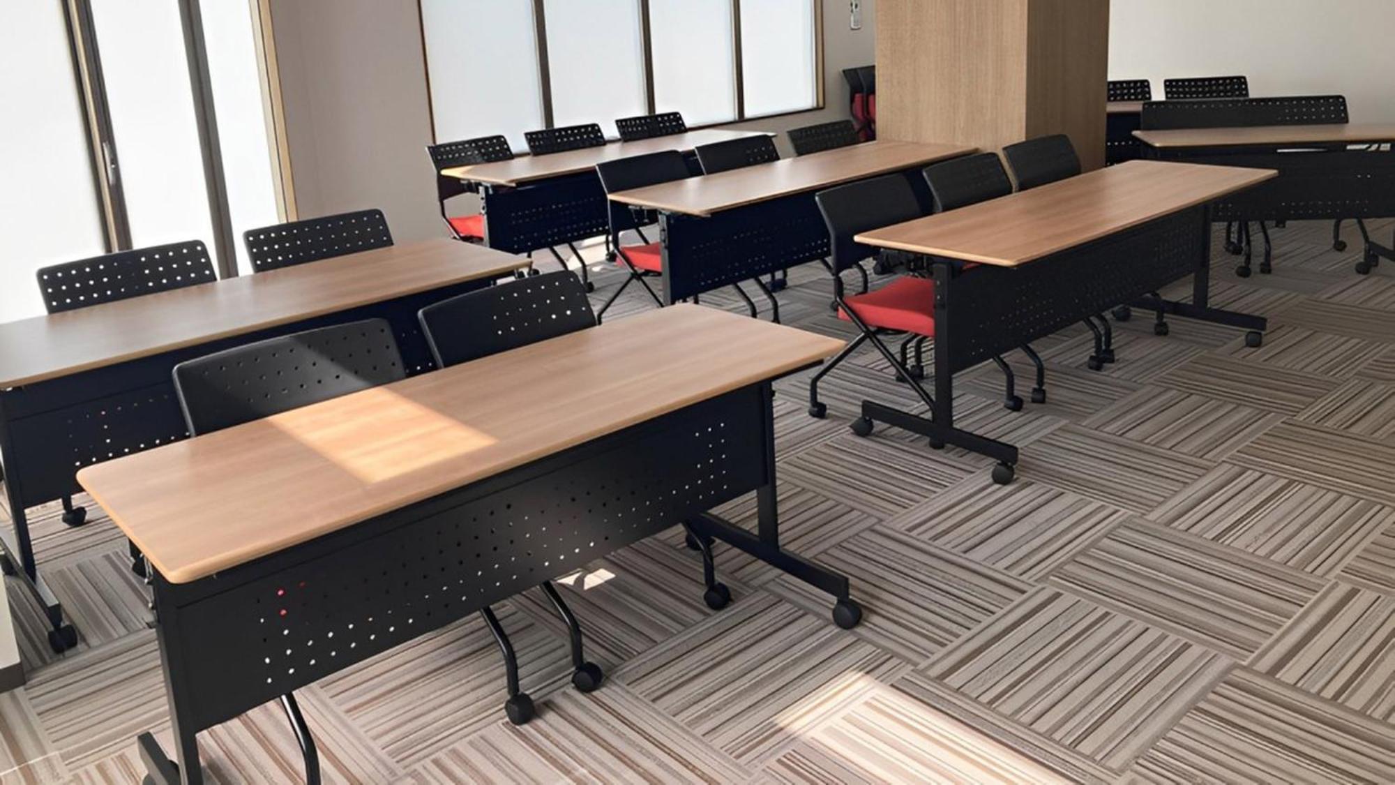Toyoko Inn Hokkaido Sapporo-Eki Nishi-Guchi Hokudai Mae Zewnętrze zdjęcie