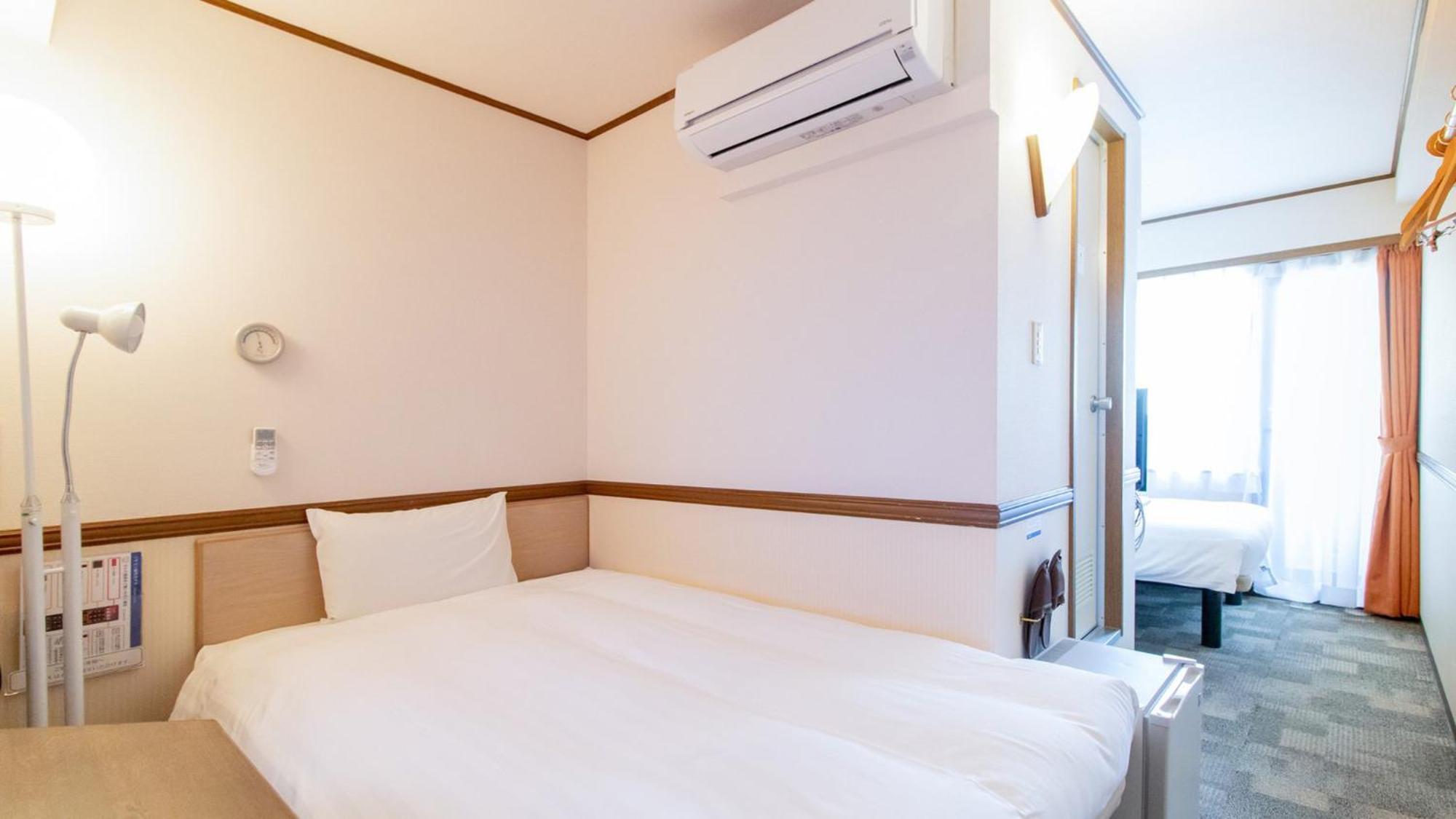 Toyoko Inn Hokkaido Sapporo-Eki Nishi-Guchi Hokudai Mae Zewnętrze zdjęcie