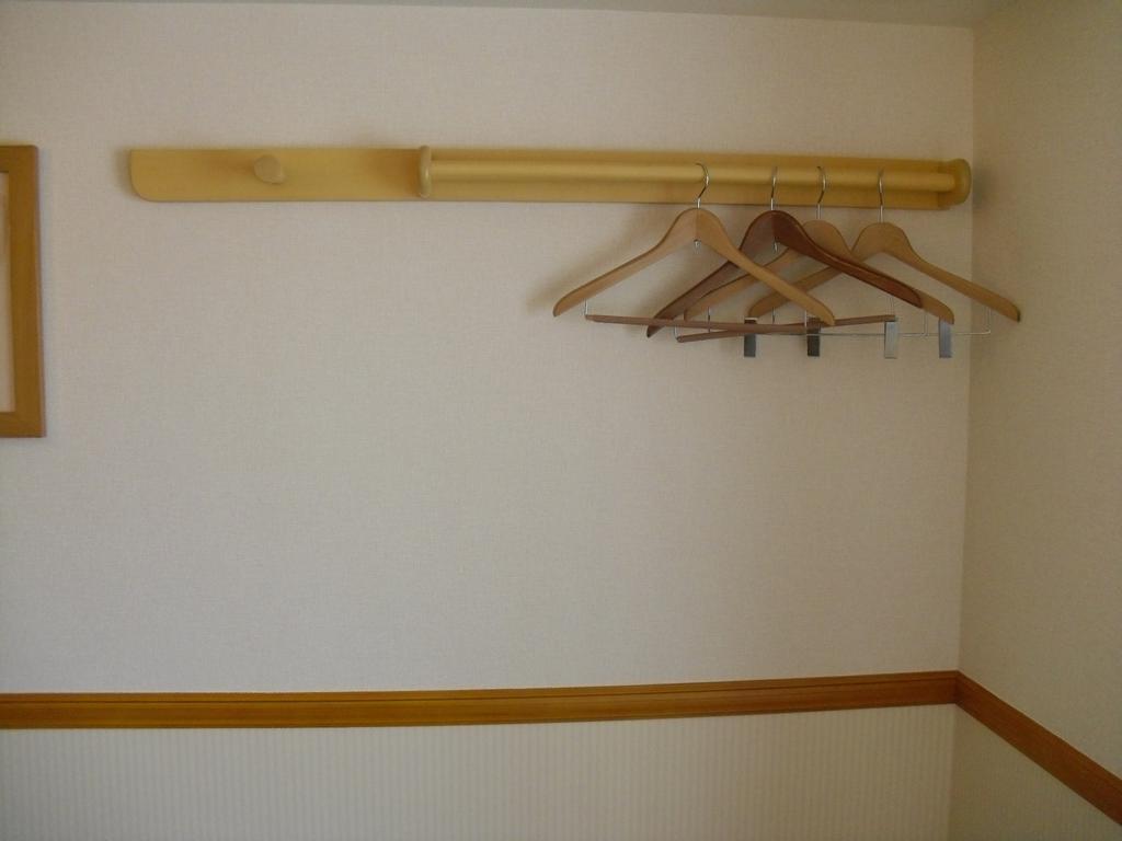 Toyoko Inn Hokkaido Sapporo-Eki Nishi-Guchi Hokudai Mae Zewnętrze zdjęcie